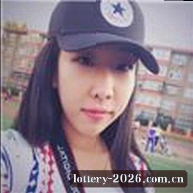 郑丽